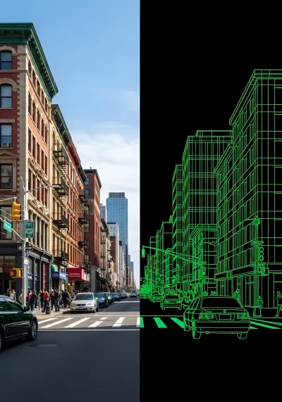 Imagen PNG para descargar